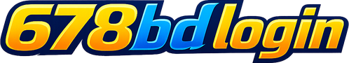 678bd login